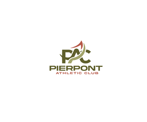 Design de Logo par Mystrix pour ce projet | Design : #37194518