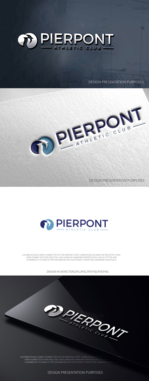 Logo Design by zebronicgraphic for this project | Design: #37196606