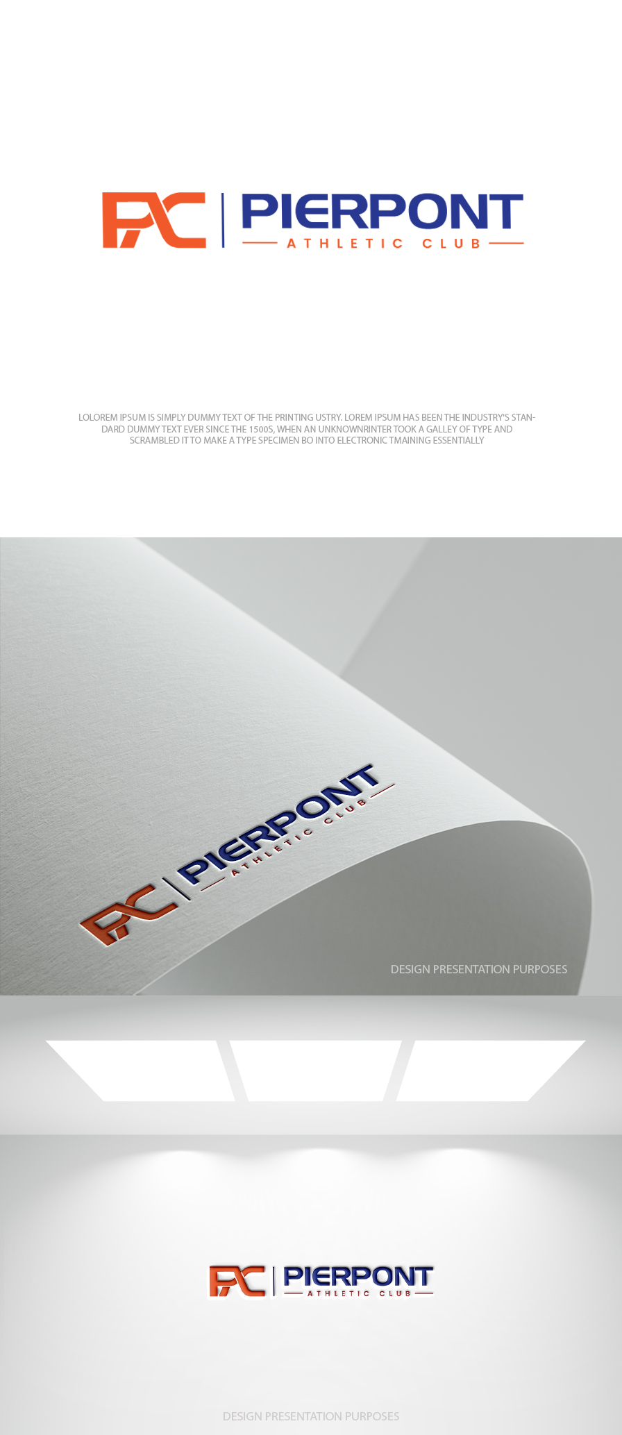Design de Logo par zebronicgraphic pour ce projet | Design #37196608