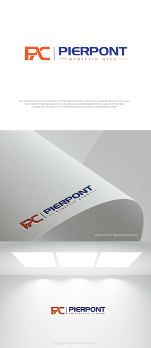 Design de Logo par zebronicgraphic pour ce projet | Design : #37196608