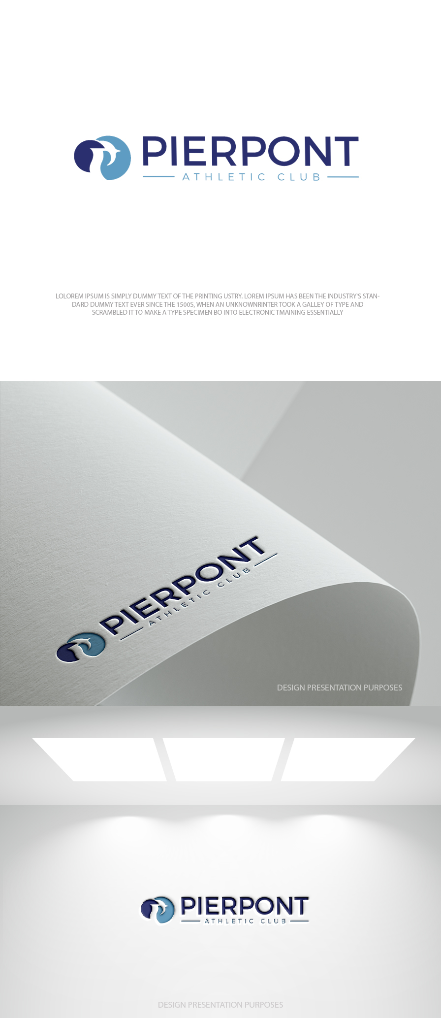 Design de Logo par zebronicgraphic pour ce projet | Design #37196610