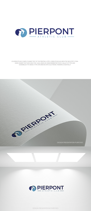 Logo Design by zebronicgraphic for this project | Design: #37196610
