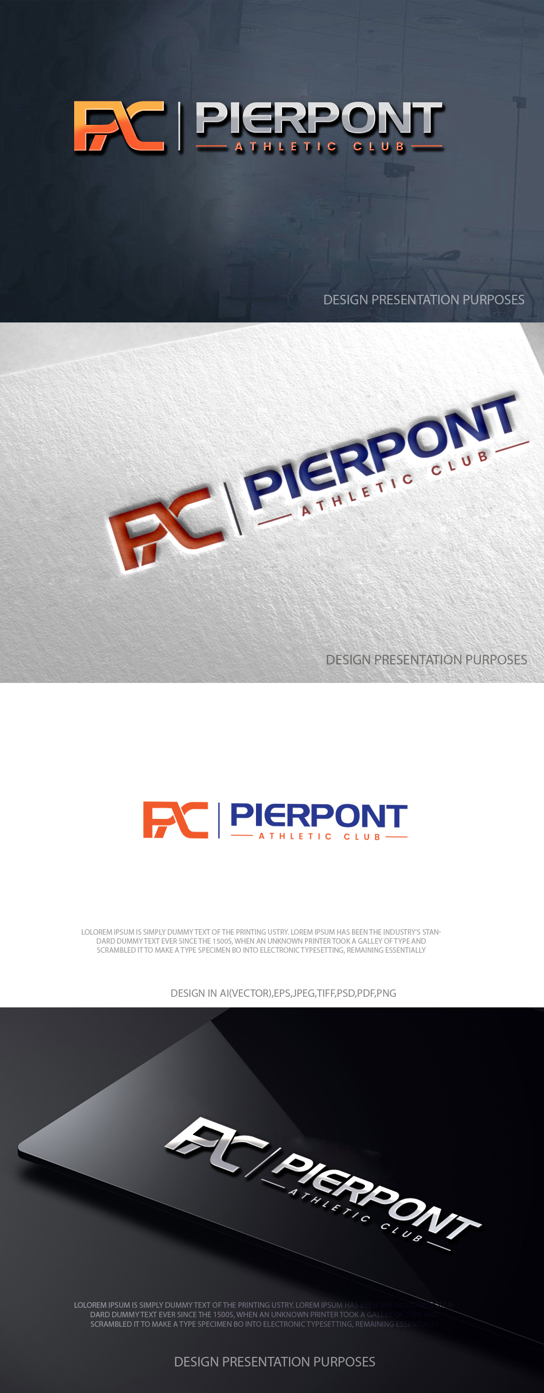 Design de Logo par zebronicgraphic pour ce projet | Design #37196611