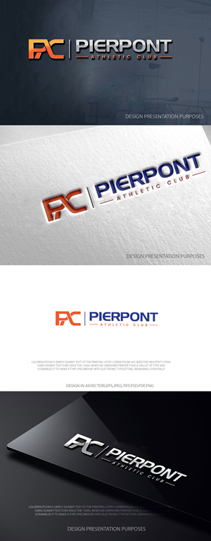 Design de Logo par zebronicgraphic pour ce projet | Design : #37196611