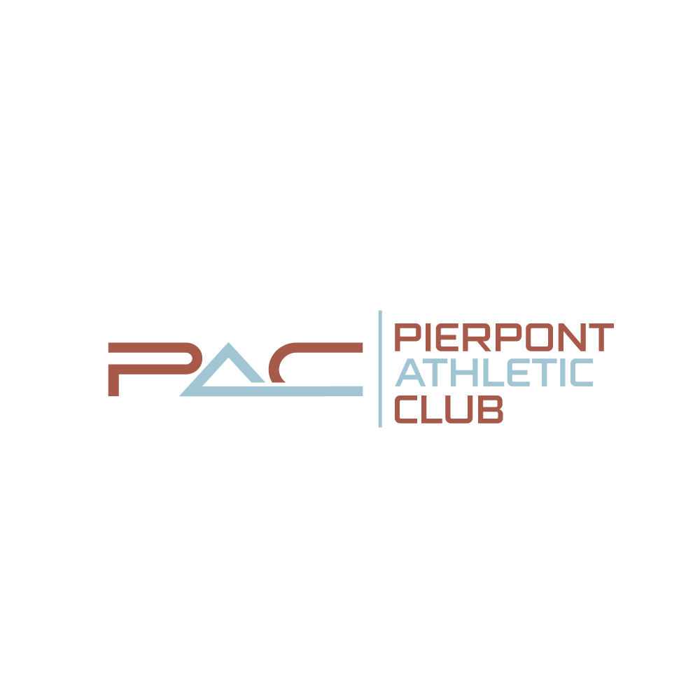 Design de Logo par IndoProDesainer pour ce projet | Design #37193566