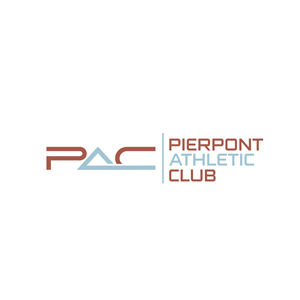 Design de Logo par IndoProDesainer pour ce projet | Design : #37193566