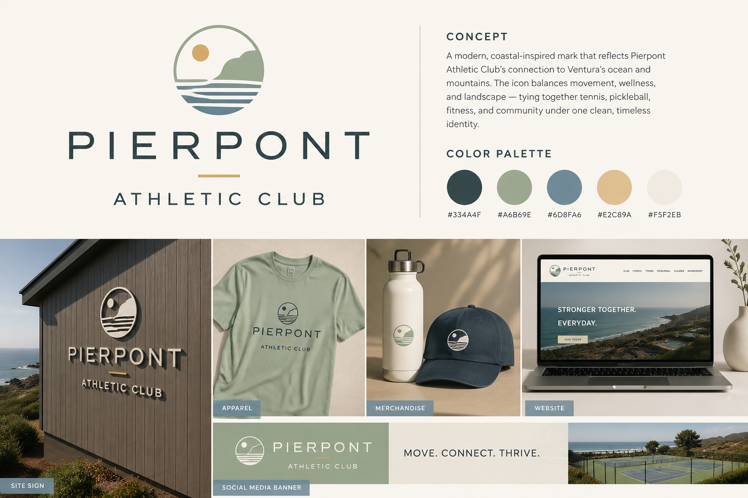 Design de Logo par cplcrtn pour ce projet | Design #37210271