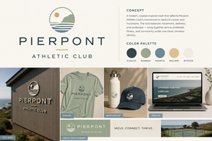 Design de Logo par cplcrtn pour ce projet | Design : #37210271