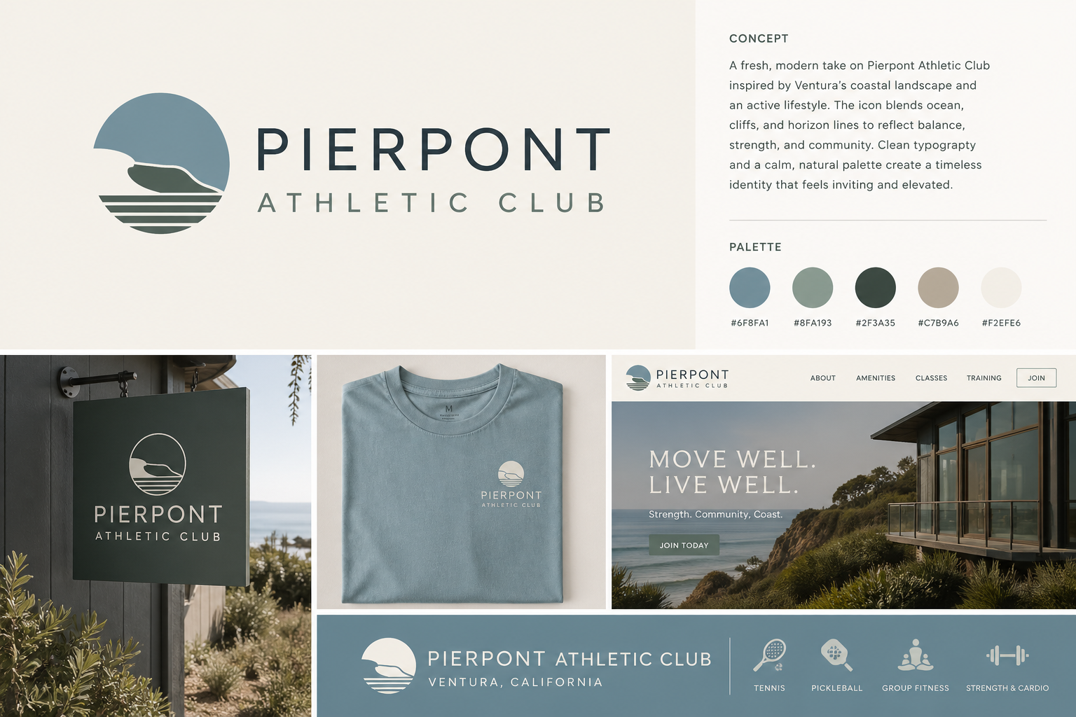 Design de Logo par cplcrtn pour ce projet | Design #37210272