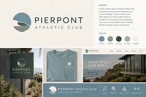 Design de Logo par cplcrtn pour ce projet | Design : #37210272