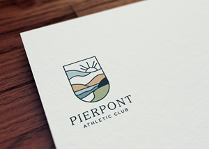 Design de Logo par DC2502 pour ce projet | Design : #37202386