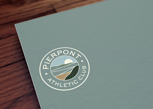 Design de Logo par DC2502 pour ce projet | Design : #37202387