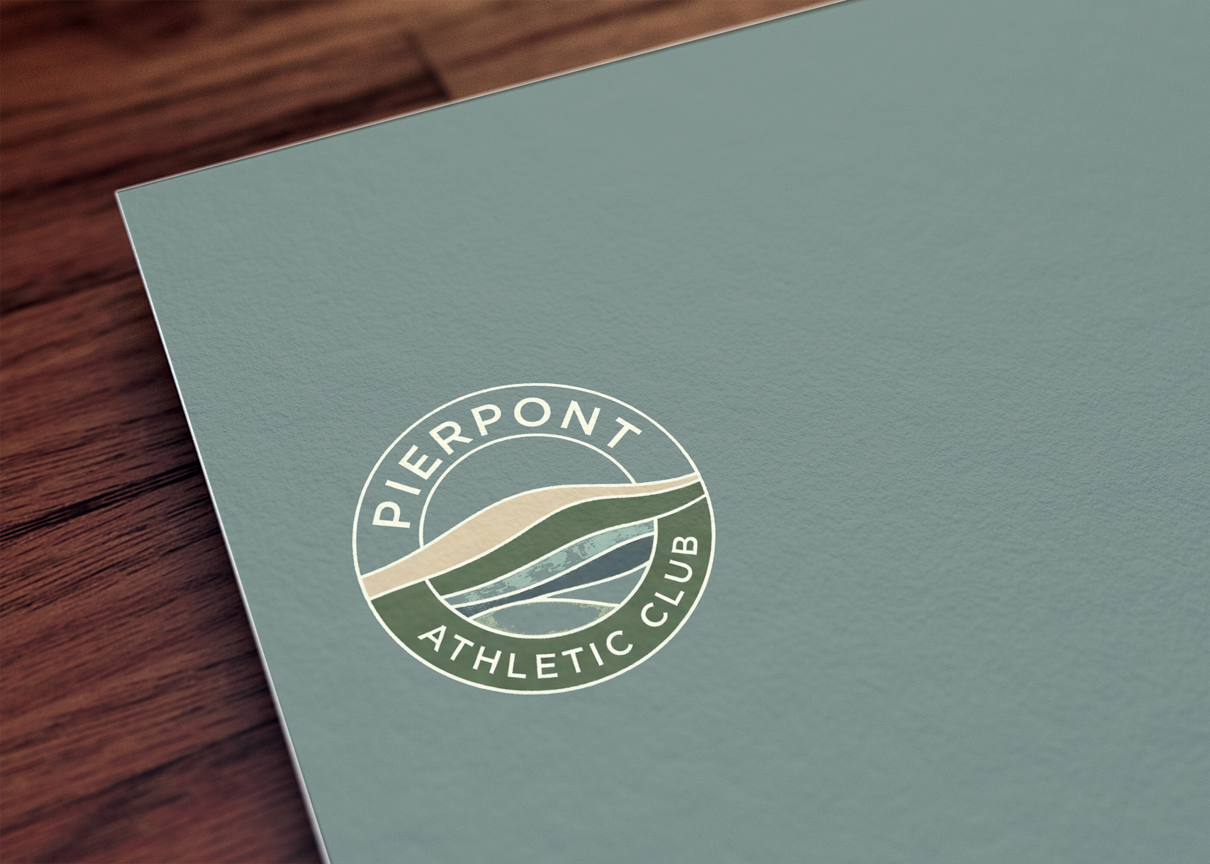 Design de Logo par DC2502 pour ce projet | Design #37202388