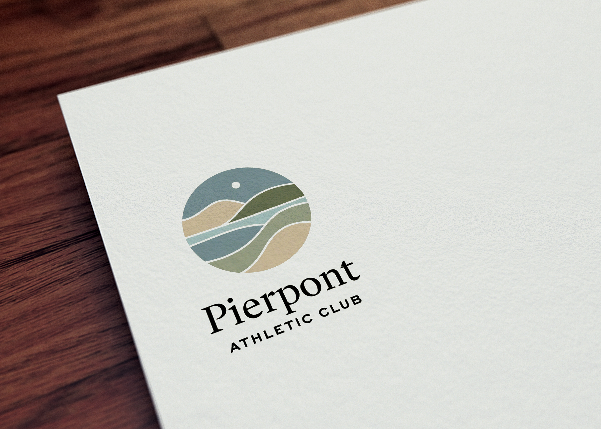 Design de Logo par DC2502 pour ce projet | Design #37202389