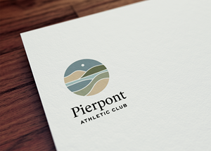 Design de Logo par DC2502 pour ce projet | Design : #37202389