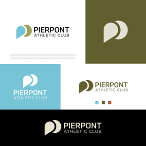 Design de Logo par Artzy Studio pour ce projet | Design : #37196084