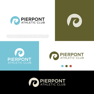 Logo Design by Artzy Studio for this project | Design: #37196145