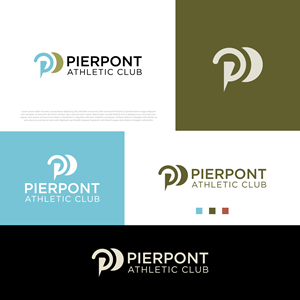 Design de Logo par Artzy Studio pour ce projet | Design : #37196206