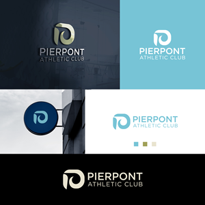 Design de Logo par Artzy Studio pour ce projet | Design : #37197873