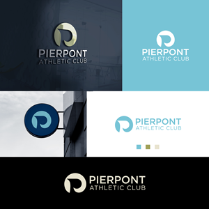 Design de Logo par Artzy Studio pour ce projet | Design : #37197879
