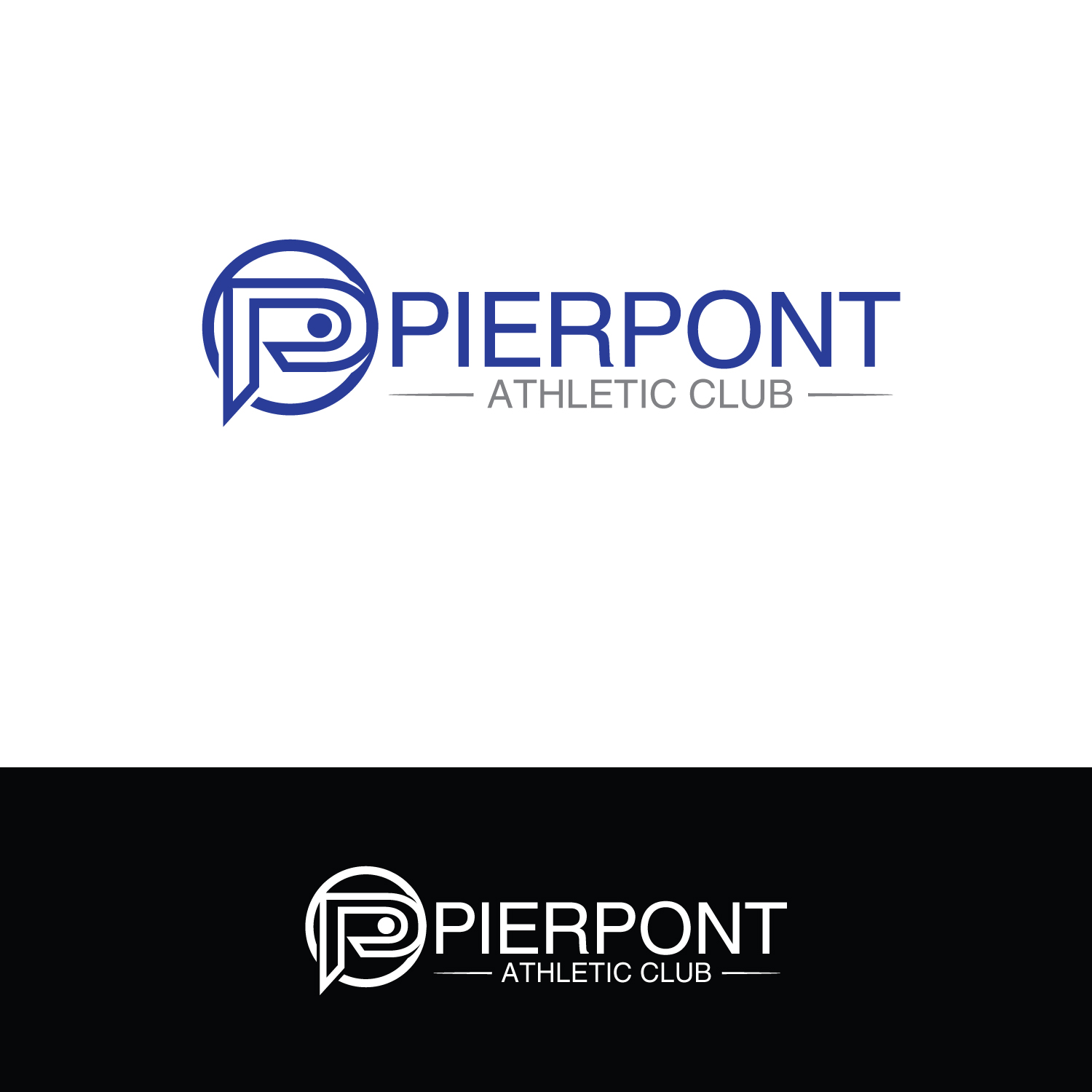 Design de Logo par GODDREAMCREATION pour ce projet | Design #37198130