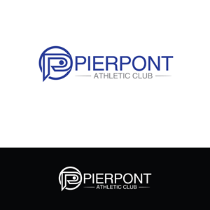 Design de Logo par GODDREAMCREATION pour ce projet | Design : #37198130