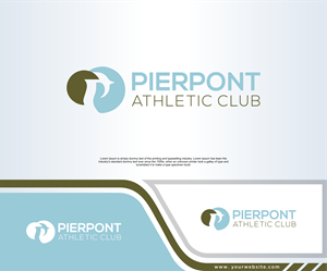 Design de Logo par dobleh_creative pour ce projet | Design : #37193911