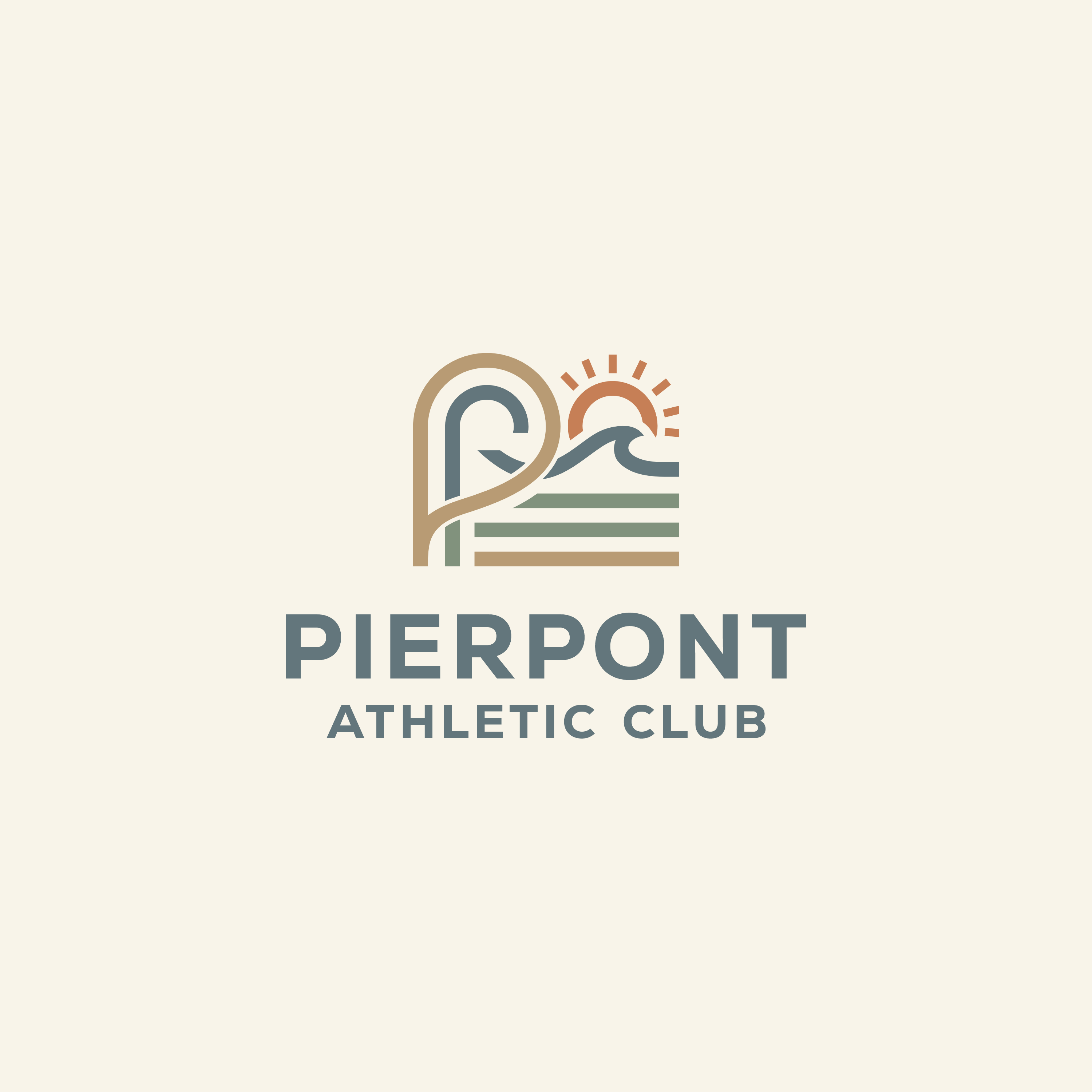 Design de Logo par saher khan 2 pour ce projet | Design #37194451