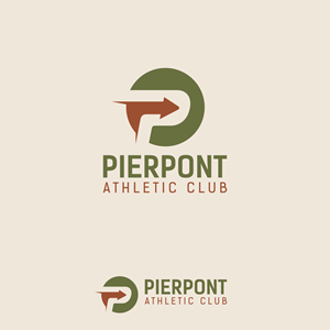Logo Design by meganovsky311