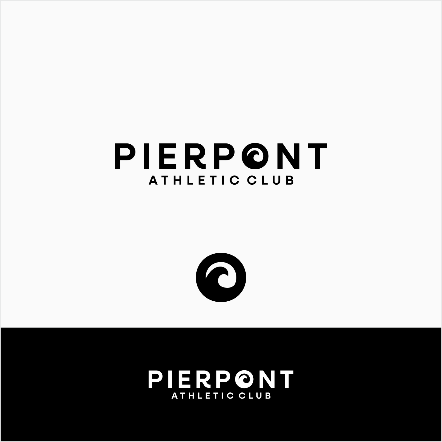 Design de Logo par artes aquino pour ce projet | Design #37203666