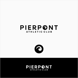 Design de Logo par artes aquino pour ce projet | Design : #37203666
