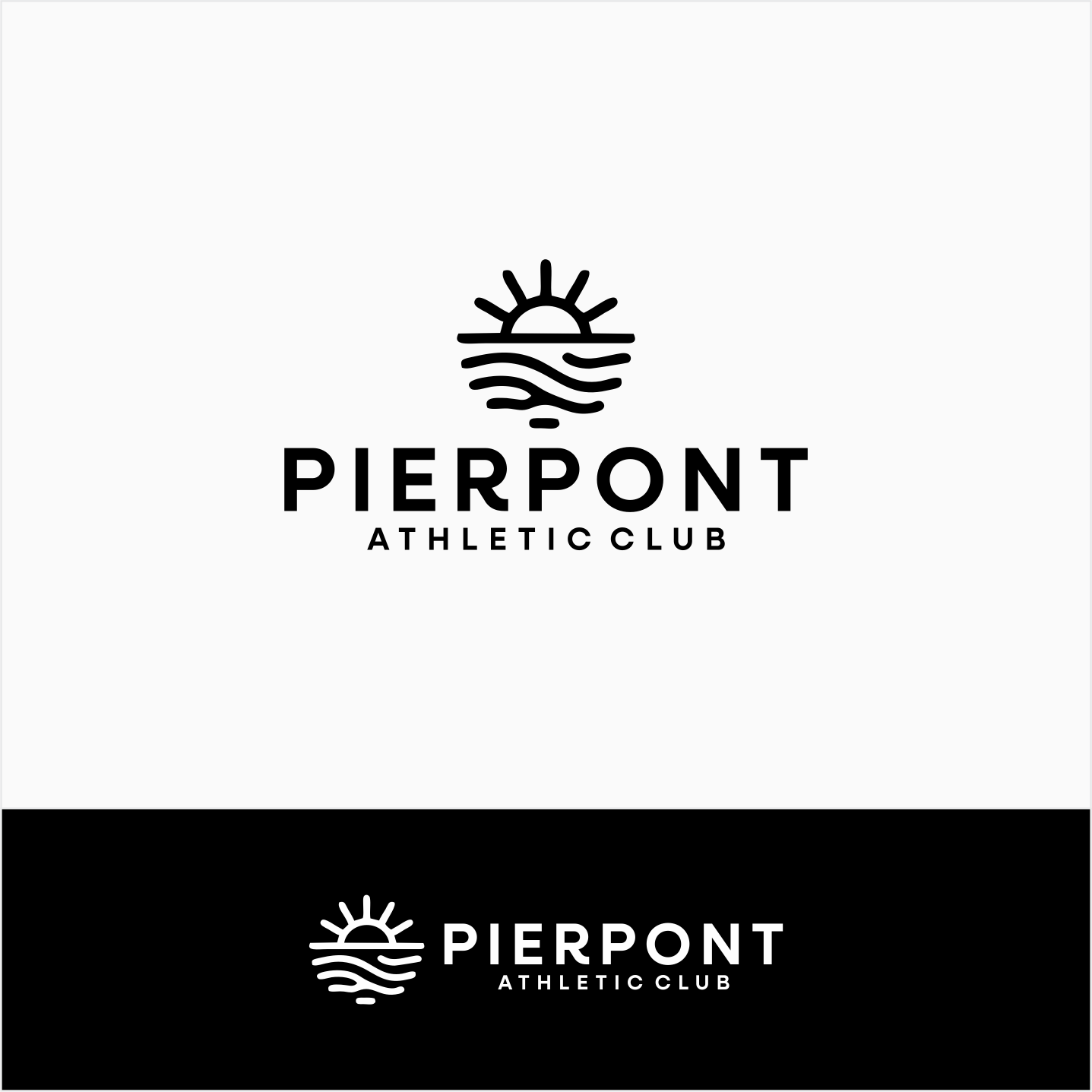Logo Design by artes aquino for this project | Design #37203681