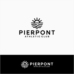 Logo Design by artes aquino for this project | Design: #37203681