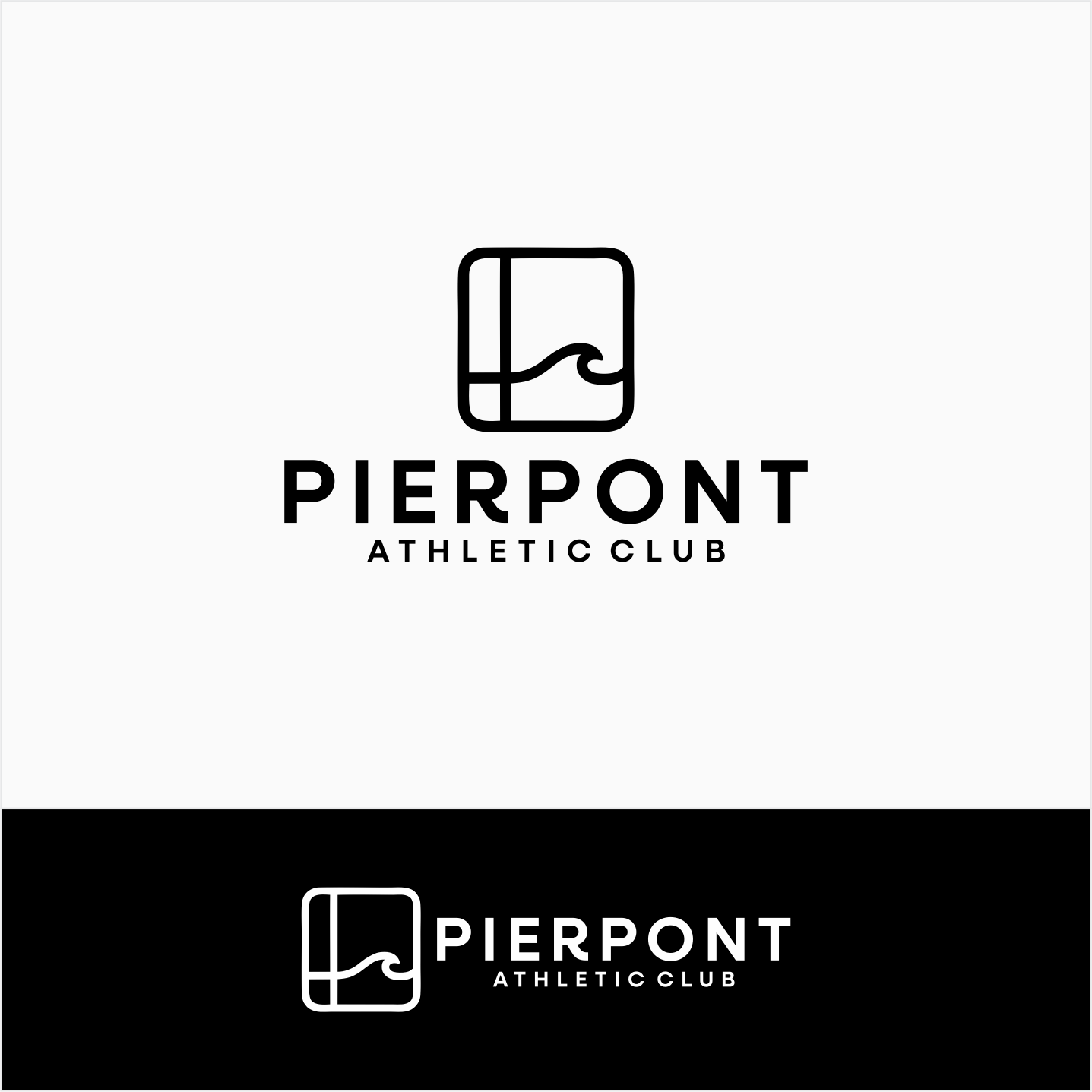 Design de Logo par artes aquino pour ce projet | Design #37203707