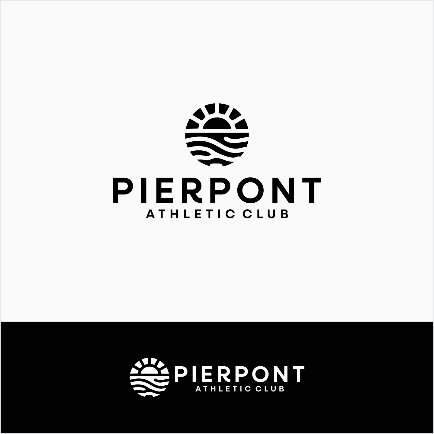 Logo Design by artes aquino for this project | Design #37203957