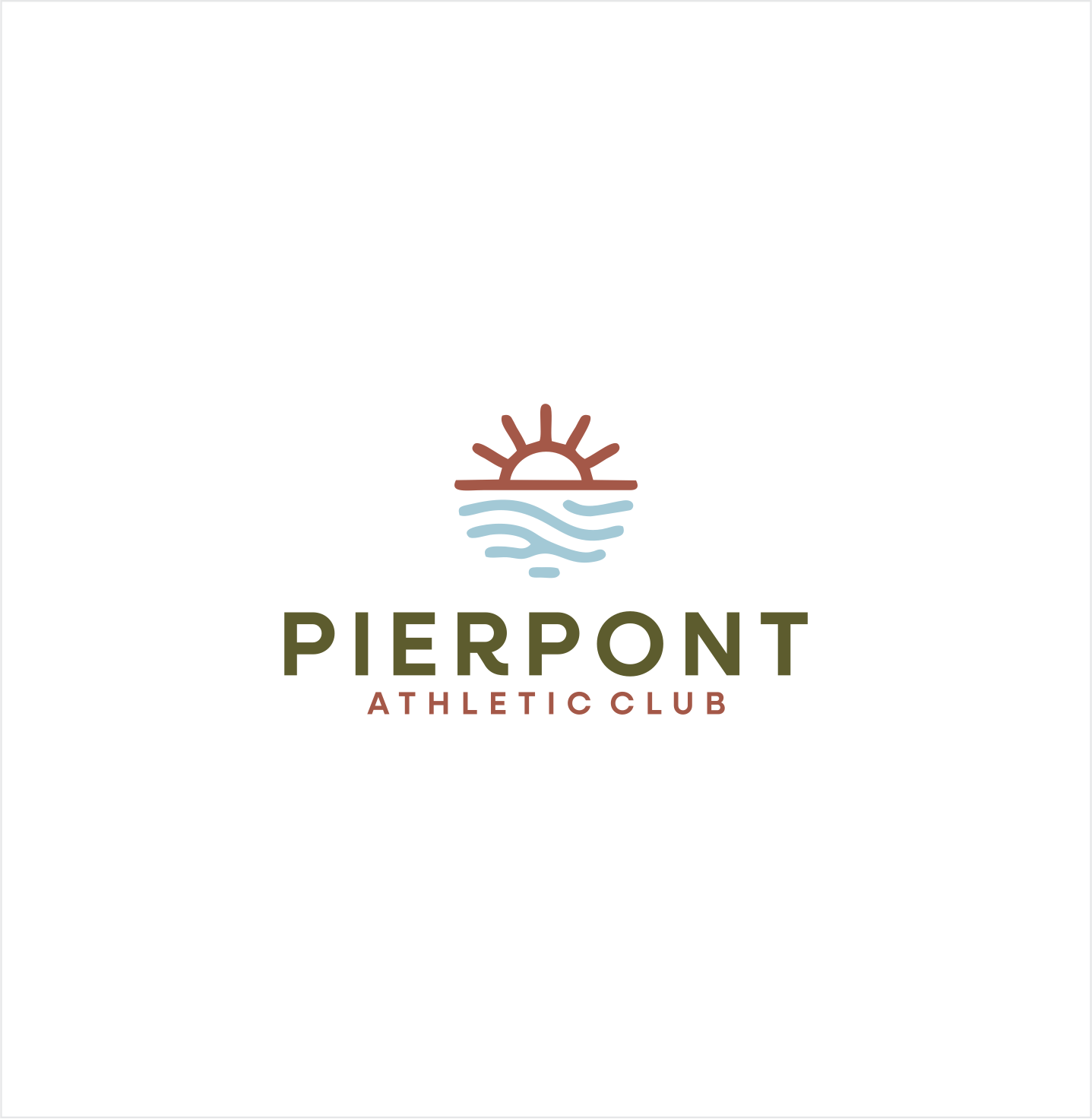 Design de Logo par artes aquino pour ce projet | Design #37204007