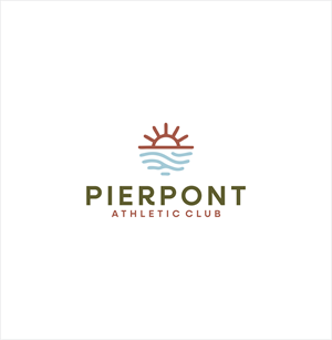 Design de Logo par artes aquino pour ce projet | Design : #37204007