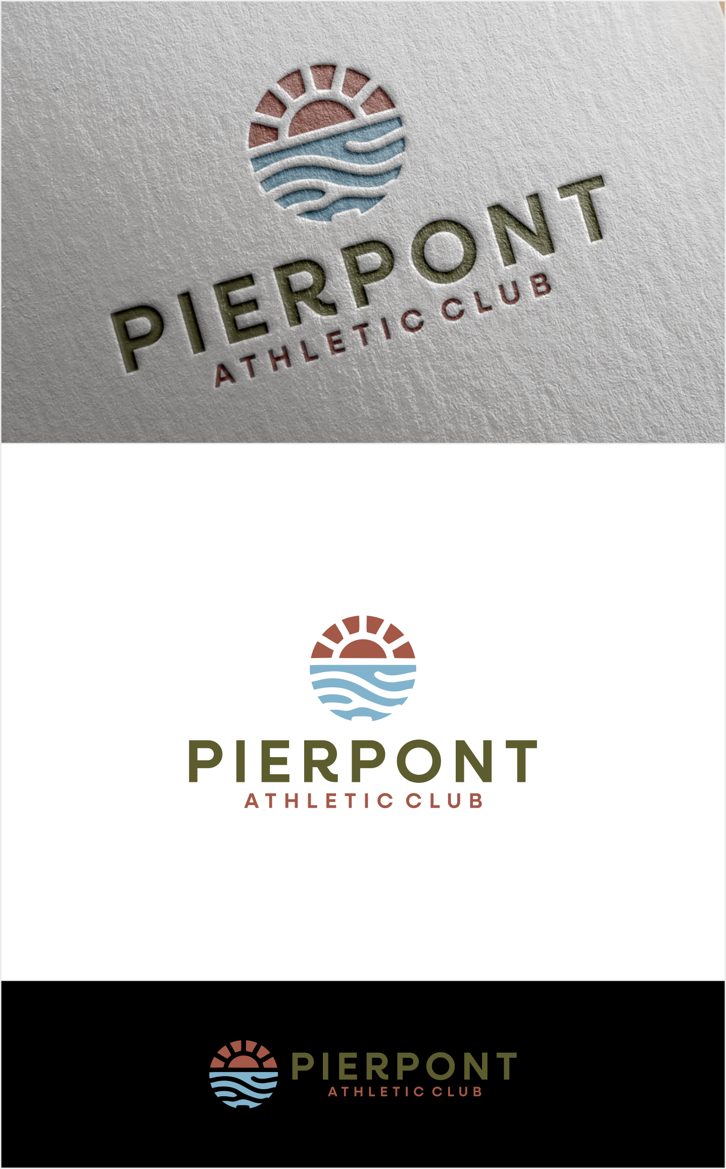 Logo Design by artes aquino for this project | Design #37204022