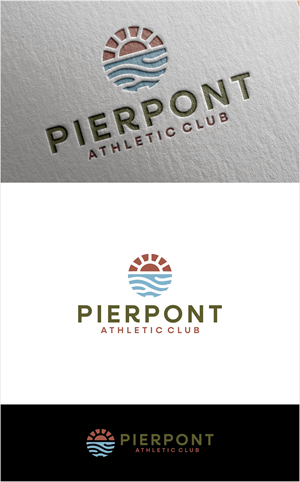Logo Design by artes aquino for this project | Design: #37204022