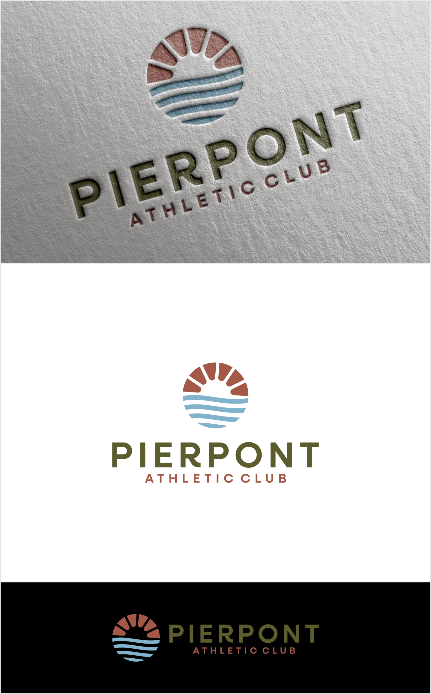 Design de Logo par artes aquino pour ce projet | Design #37204067