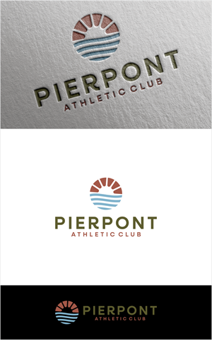Design de Logo par artes aquino pour ce projet | Design : #37204067