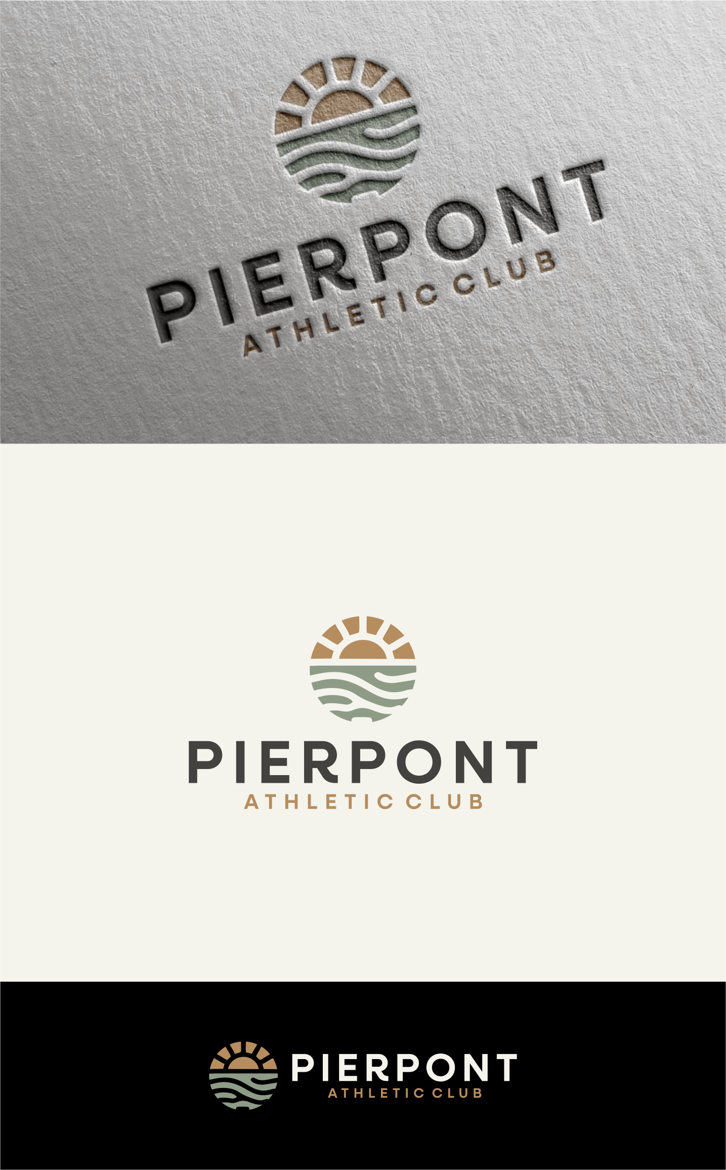 Design de Logo par artes aquino pour ce projet | Design #37204075