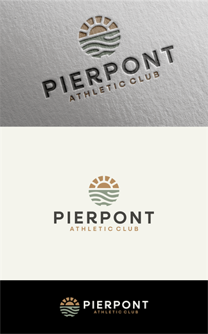 Design de Logo par artes aquino pour ce projet | Design : #37204075