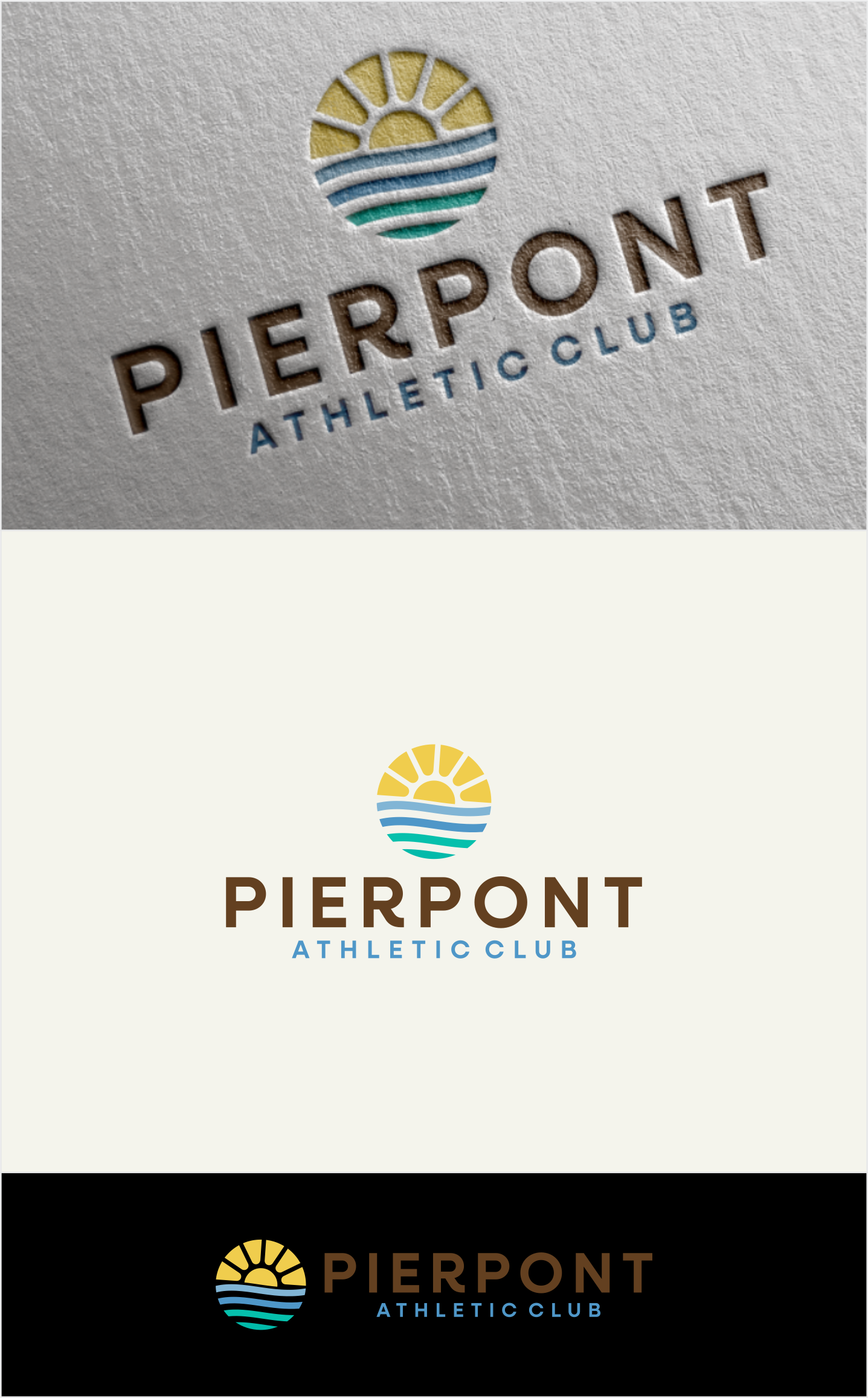 Design de Logo par artes aquino pour ce projet | Design #37204094