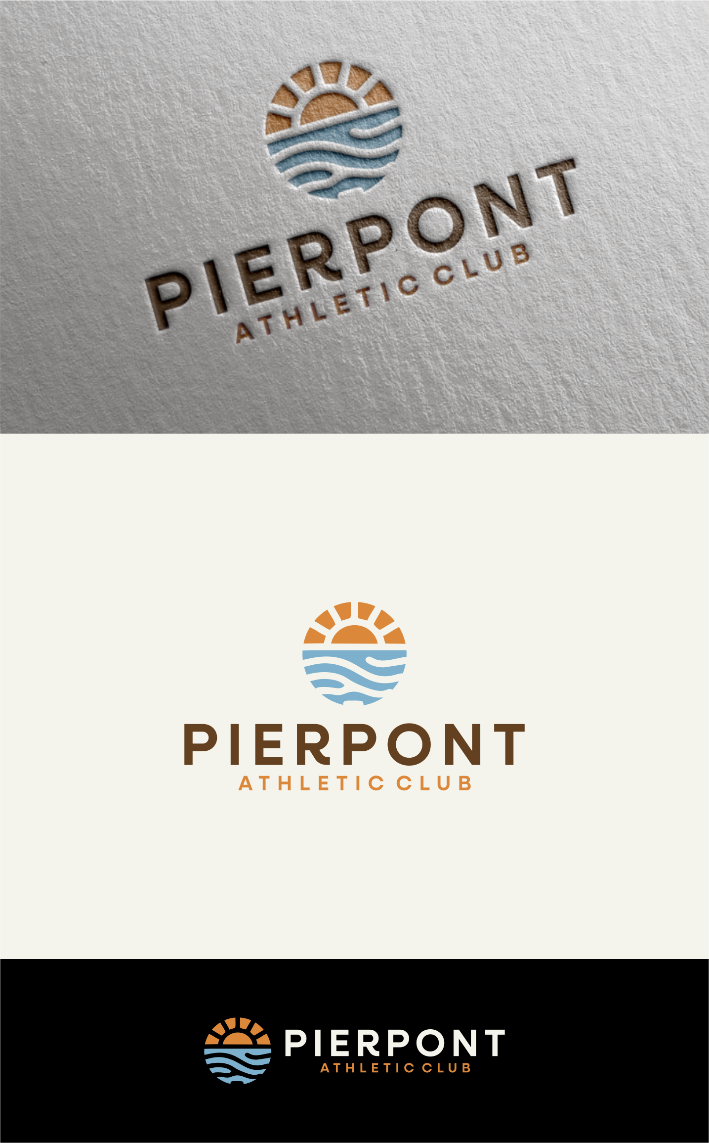 Design de Logo par artes aquino pour ce projet | Design #37204098
