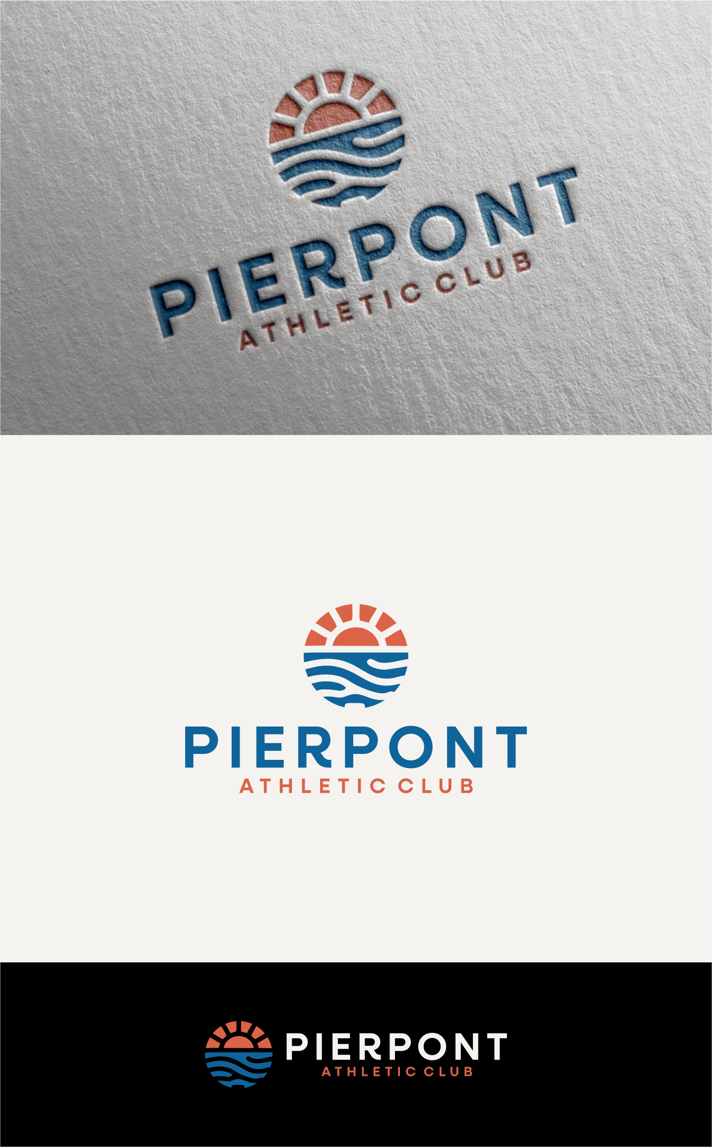 Design de Logo par artes aquino pour ce projet | Design #37204120