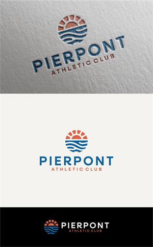 Logo Design by artes aquino for this project | Design: #37204120