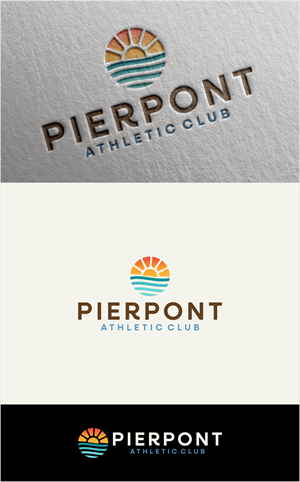 Logo Design by artes aquino for this project | Design: #37204157