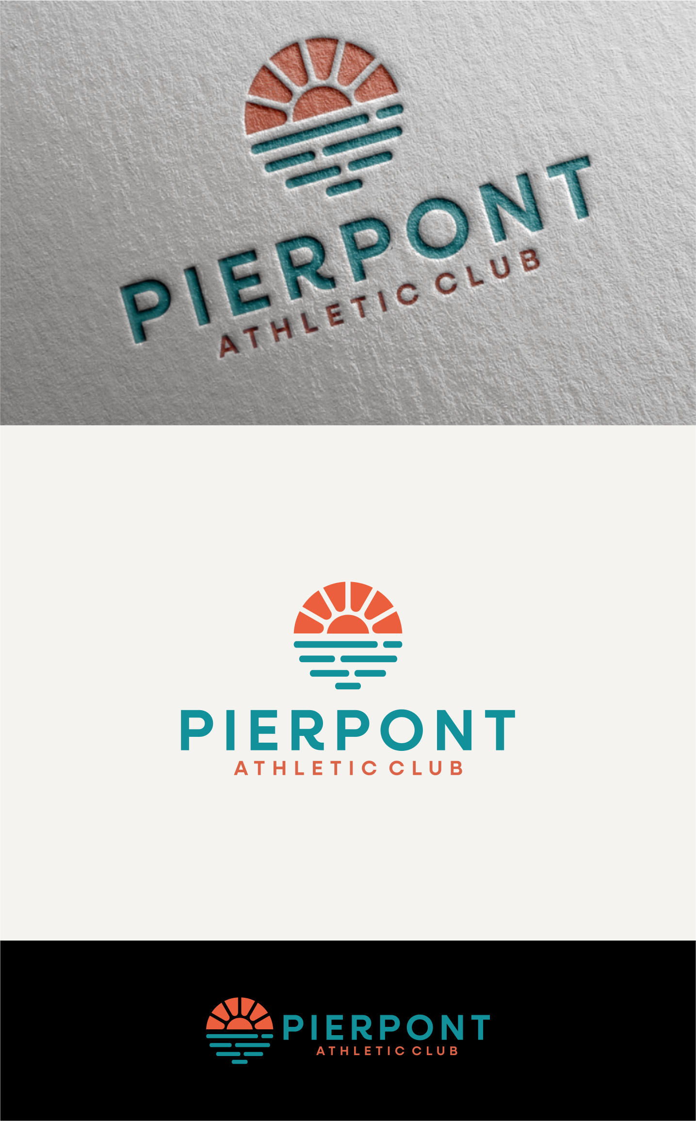 Design de Logo par artes aquino pour ce projet | Design #37204191