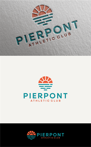 Logo Design by artes aquino for this project | Design: #37204191